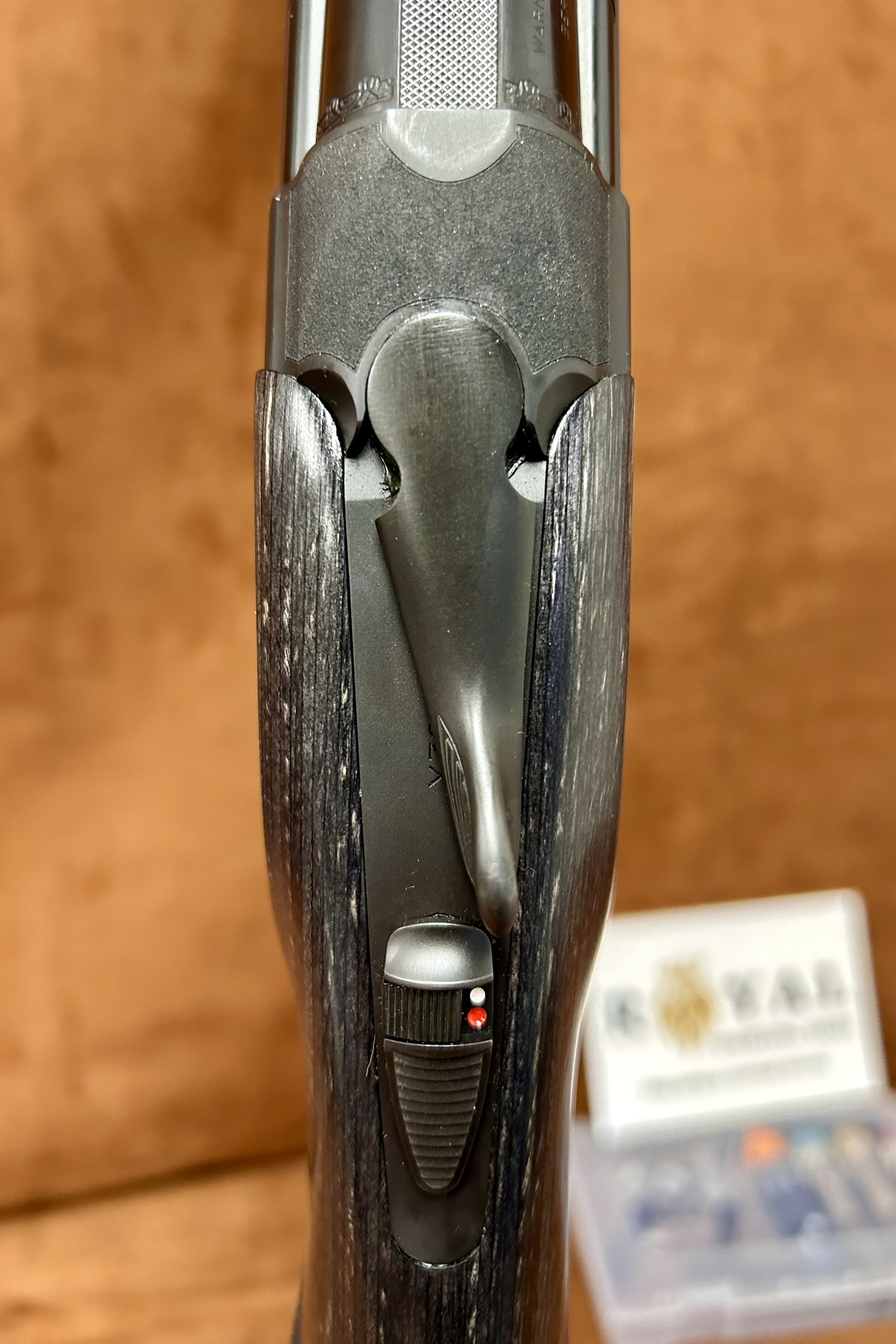 Beretta 688 Sporting B Fast 12GA 32 Left Handed 25020053 Over beretta-688-sporting-b-fast-12ga-32-left-handed-25020053-over