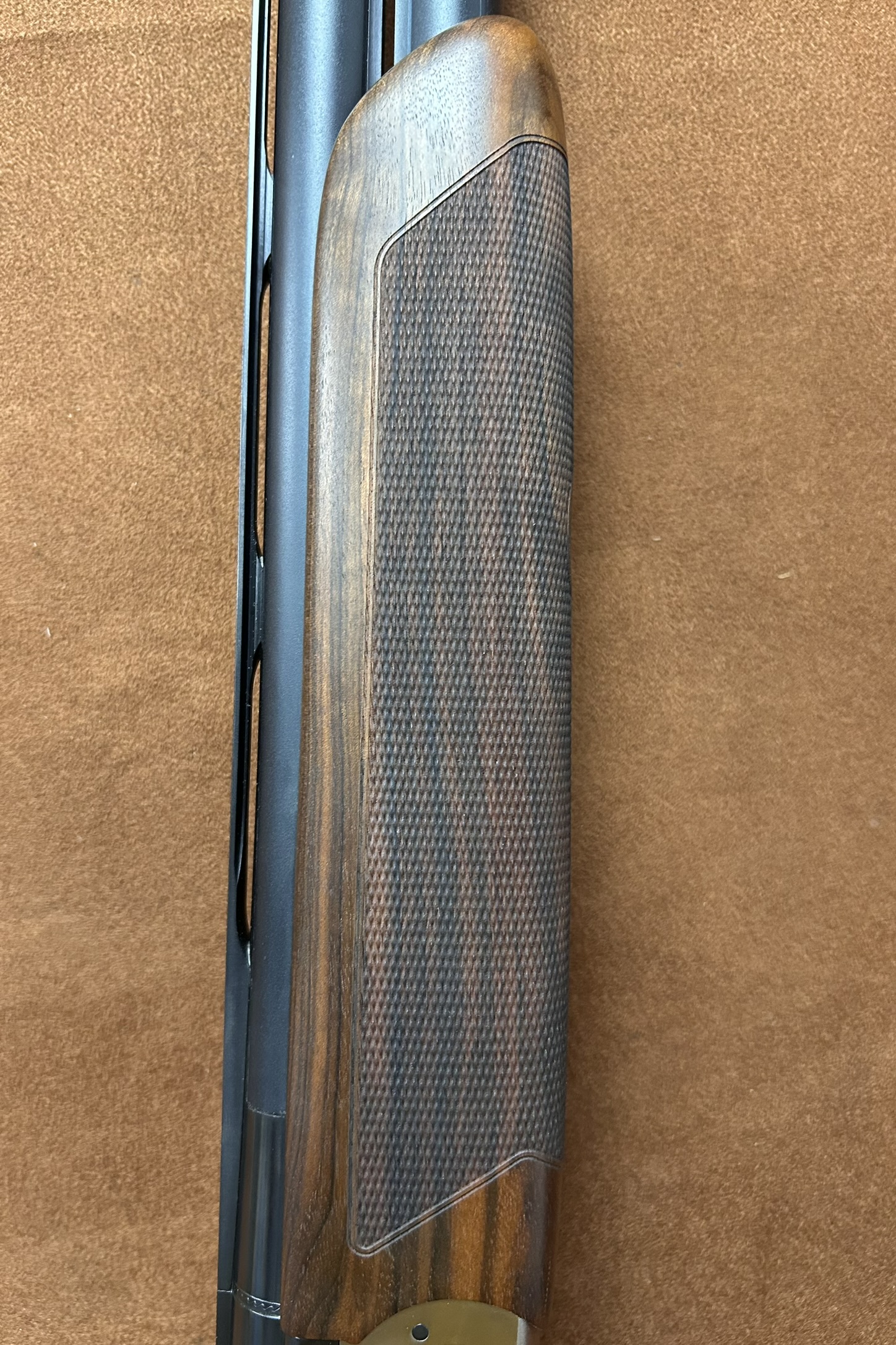 Beretta 694 B-Fast Sporting Vittoria 12GA 30" | 24120078-img-9