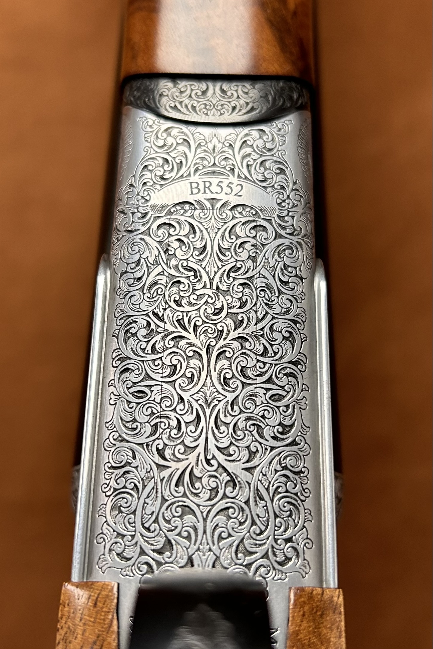 Rizzini BR552  20GA 29" | 127321-img-4