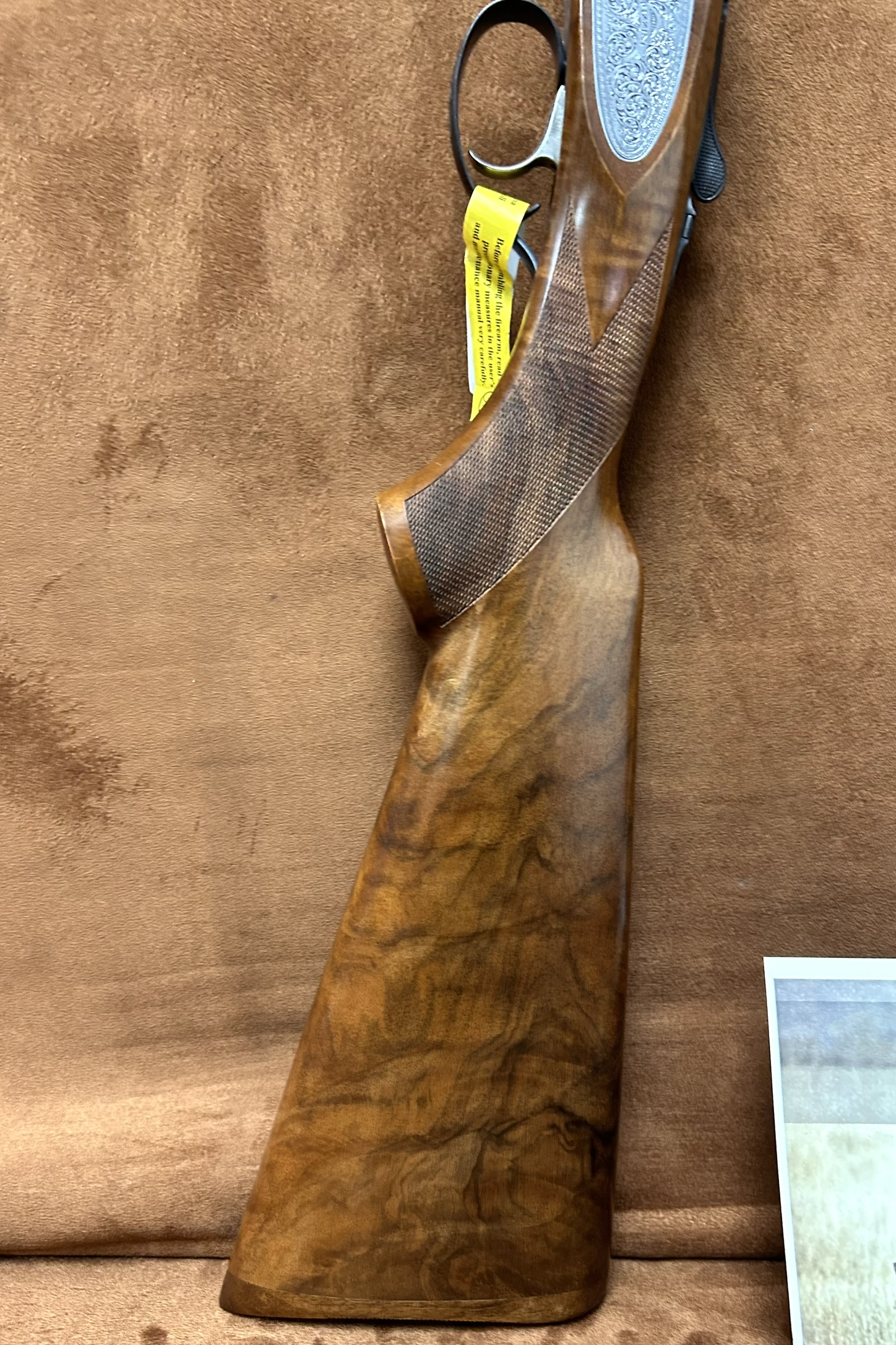 Rizzini BR552  20GA 29" | 127321-img-8