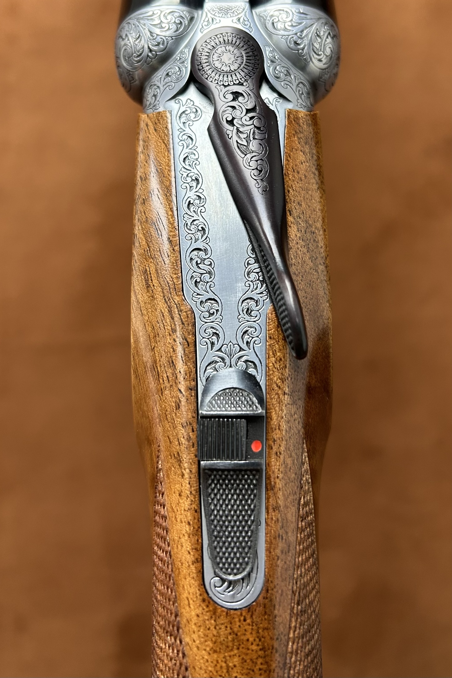Rizzini BR552  20GA 29" | 127321-img-6