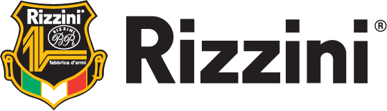 Shop Rizzinis