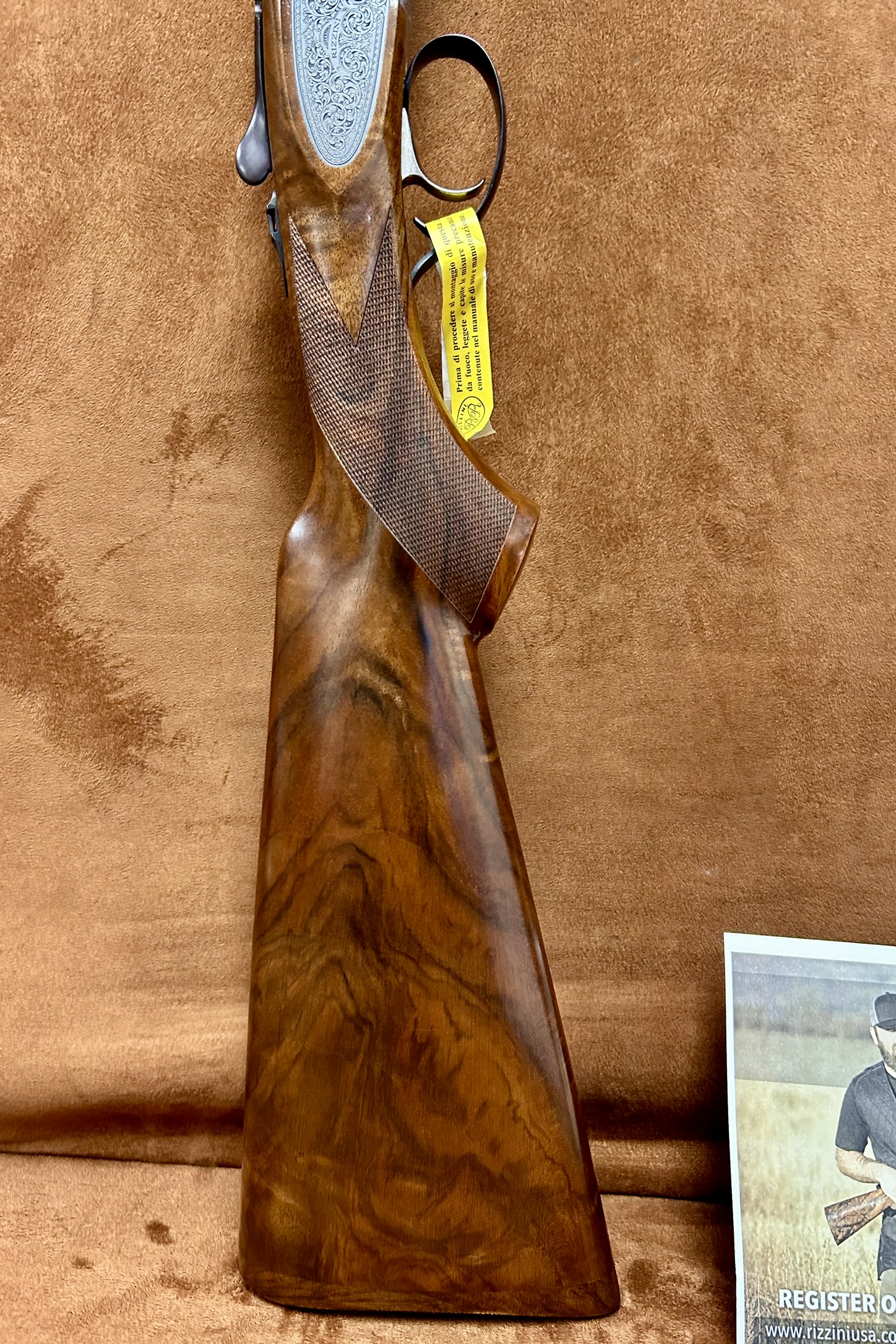 Rizzini BR552  20GA 29" | 127321-img-7