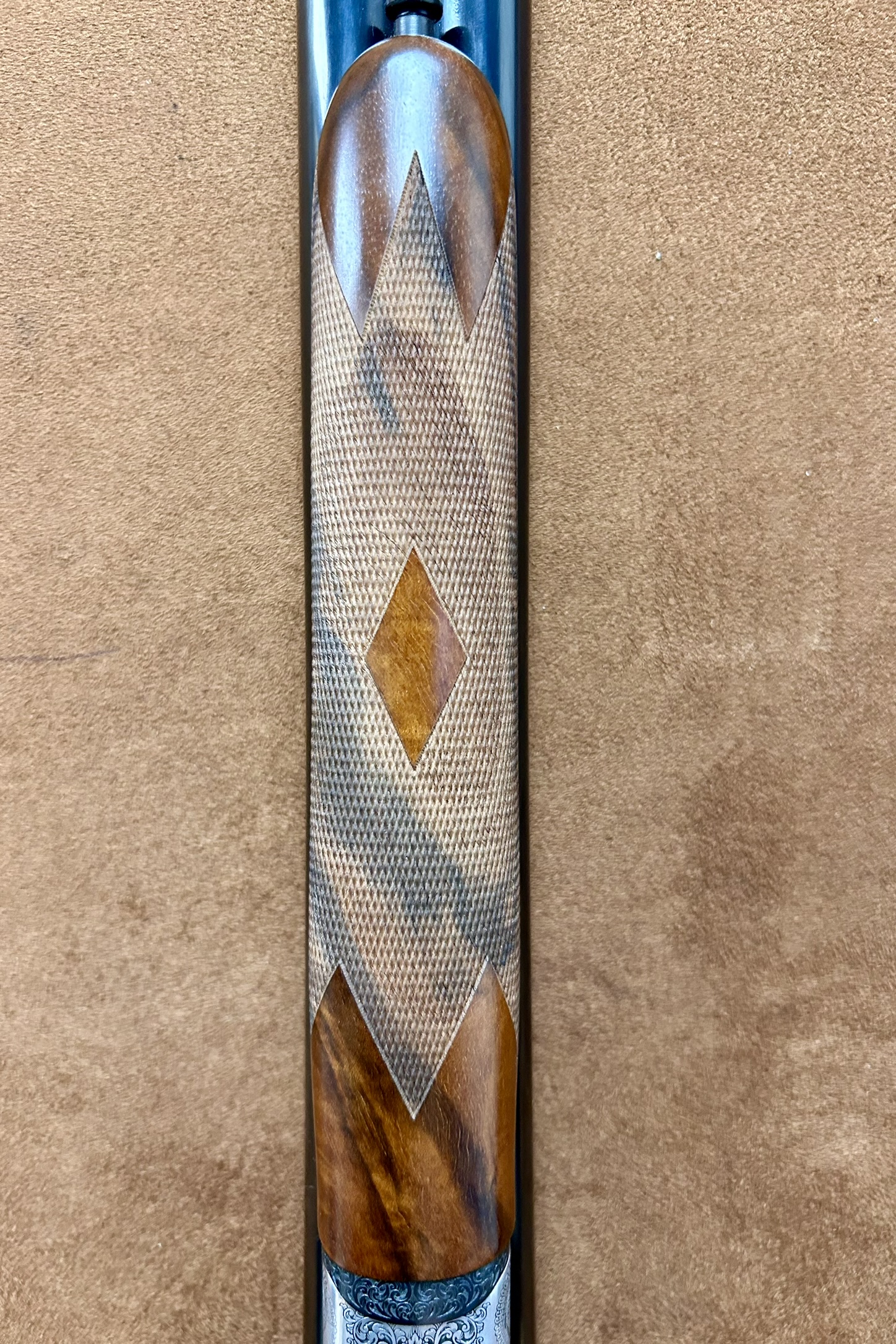 Rizzini BR552  20GA 29" | 127321-img-9